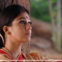 Nayanthara - Sri Ramajayam Movie Stills | Picture 122742
